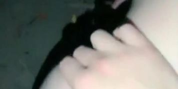 123 china male