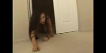 Sasha Grey Anal POV