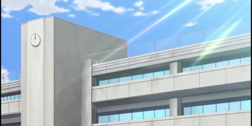 Hitoriga: The Animation - Episode 3