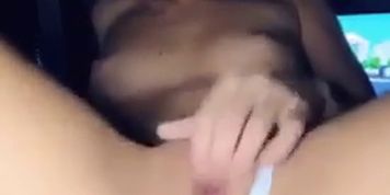 Emma hix masturbation (????Emma Hix????)