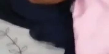 Asdfghjilbab