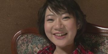 AV ANAL - Cute teen in panties Ito spreads legs for toy play