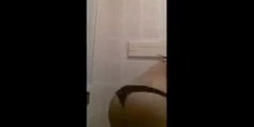 Cute Teen Strips And Fingers that pussy