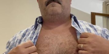 ***FULL VIDEO*** available by stefberg73 from OnlyFans | Coomer
