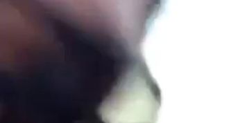 ggddf dfdgd fdfd