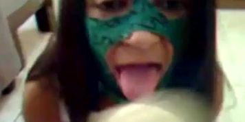 Can Someone Help Me Find This Chick?