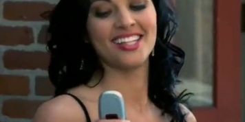 Tiffay Fallon PMOY (Tiffany Fallon)