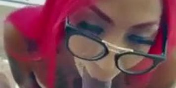 Gypsyice queen ( M0re Link In D!$cription)