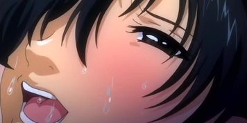 Aneki My Sweet Elder Sis 60Fps Ep 2