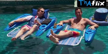 Catherine Bell Bikini Scene  in The Do-Over