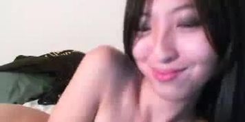 Asian Tink 28