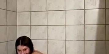 MISSMAKAYLABENNETT 14