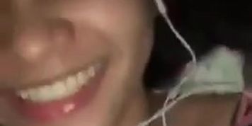 Vcs Ama Ayank
