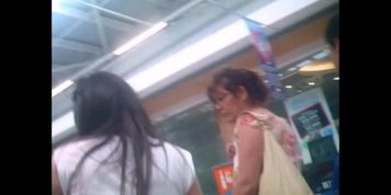 CANDID 455 733N