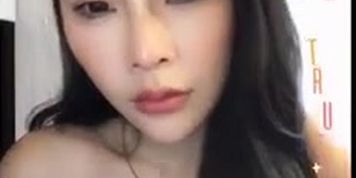 ???????