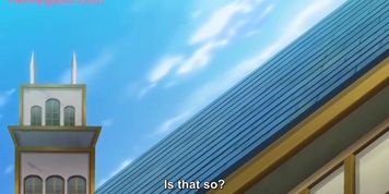 NEW HENTAI - Renseijutsushi Colette No H Na Sakusei Monogatari 1 Subbed