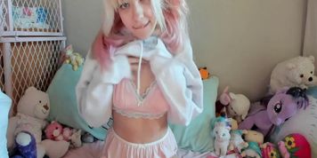 Daddy Dirty talking skype sex JOI