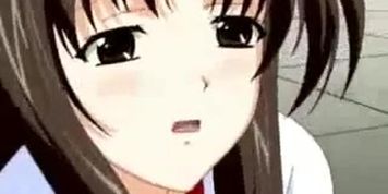 sssssd (An Mitsuki)