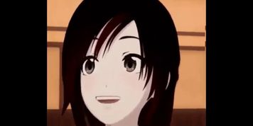 Your Coffee Trip Into Ruby (Giantess Vore Movie)