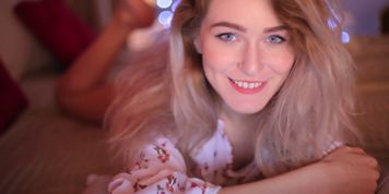 Kirsten_xxx Whores Hard Creamy Cum (camwhore)