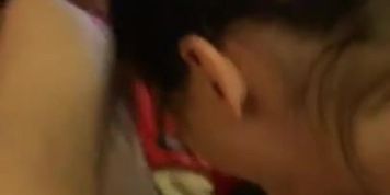 DJ the BJ Queen