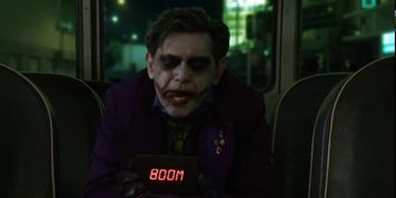 bat1a