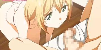 Toshi Densetsu 04