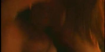 Never Ending Brunettes disc 01 - Scene 2 (Lee Stone)