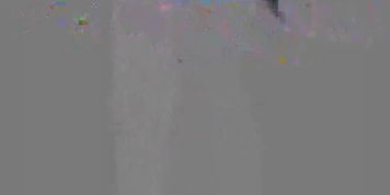 voyeur 140