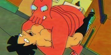 animated video porn11