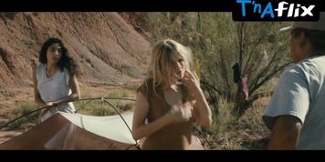 Sienna Miller Sexy Scene  in Just Like A Woman