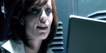 Sex Wars 2008 (Alain Siritzky, Kristin Novak)