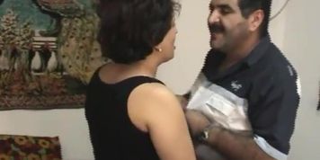 Kahyanin Karisi (Sahin K)