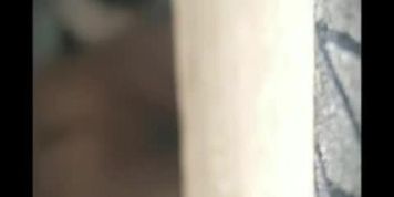 Step Mother Caught Cheating And Fucking With Step Son On Hidden Camera