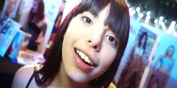 gina valentina (Gina Valentino)