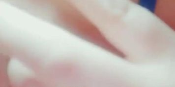 bigass