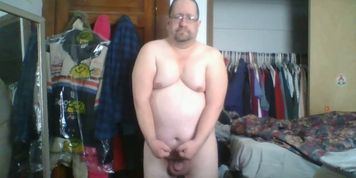 wow - video 9