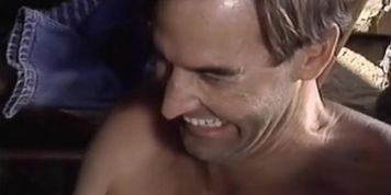 Lustfully Yours (1995) (Isis Taylor)