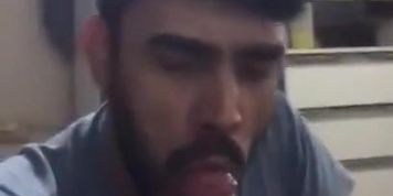 DESI BJ