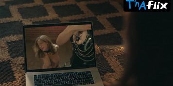 Jesse James Keitel Underwear,  Breasts Scene  in Queer As Folk