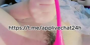 Thanh vi 15-3 mmlive xem full t?i m&ocirc; t?