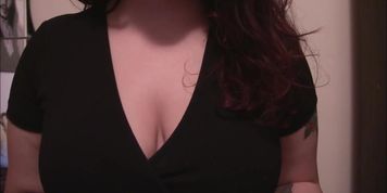 Little Clover Whispers Patreon Don&rsquo;t want to Roleplay Video