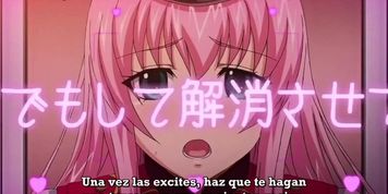 Oppai Gakuen Marching Band Bu! Sub Esp [ddhentaiesp]