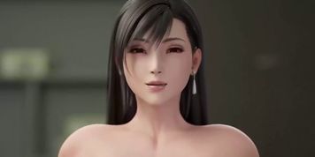 SFM COMPILATION 2020