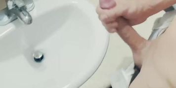 I had to drain my balls so bad by kai_481 from OnlyFans | Coomer