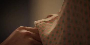 Esom Lee, So-young Park, Scarlet Innocence, Sex Scenes