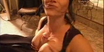 Humiliee 2-3 (Dolly Golden, Dru Berrymore, Elodie, Elodie Cherie, Laura Angel, Madalina Ray, Roberto Malone)
