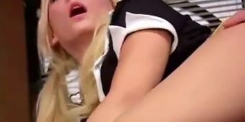 Madison Ivy Teen Sex