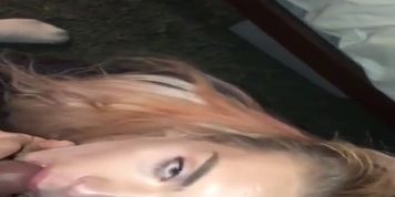Tgirl sucks Dl BBC *Officialkotaaa__*