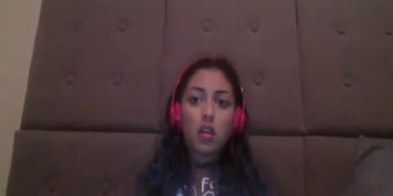 Hypno Skype 2